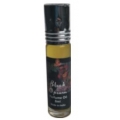 Kamini Perfume Oils - BLACK OPIUM